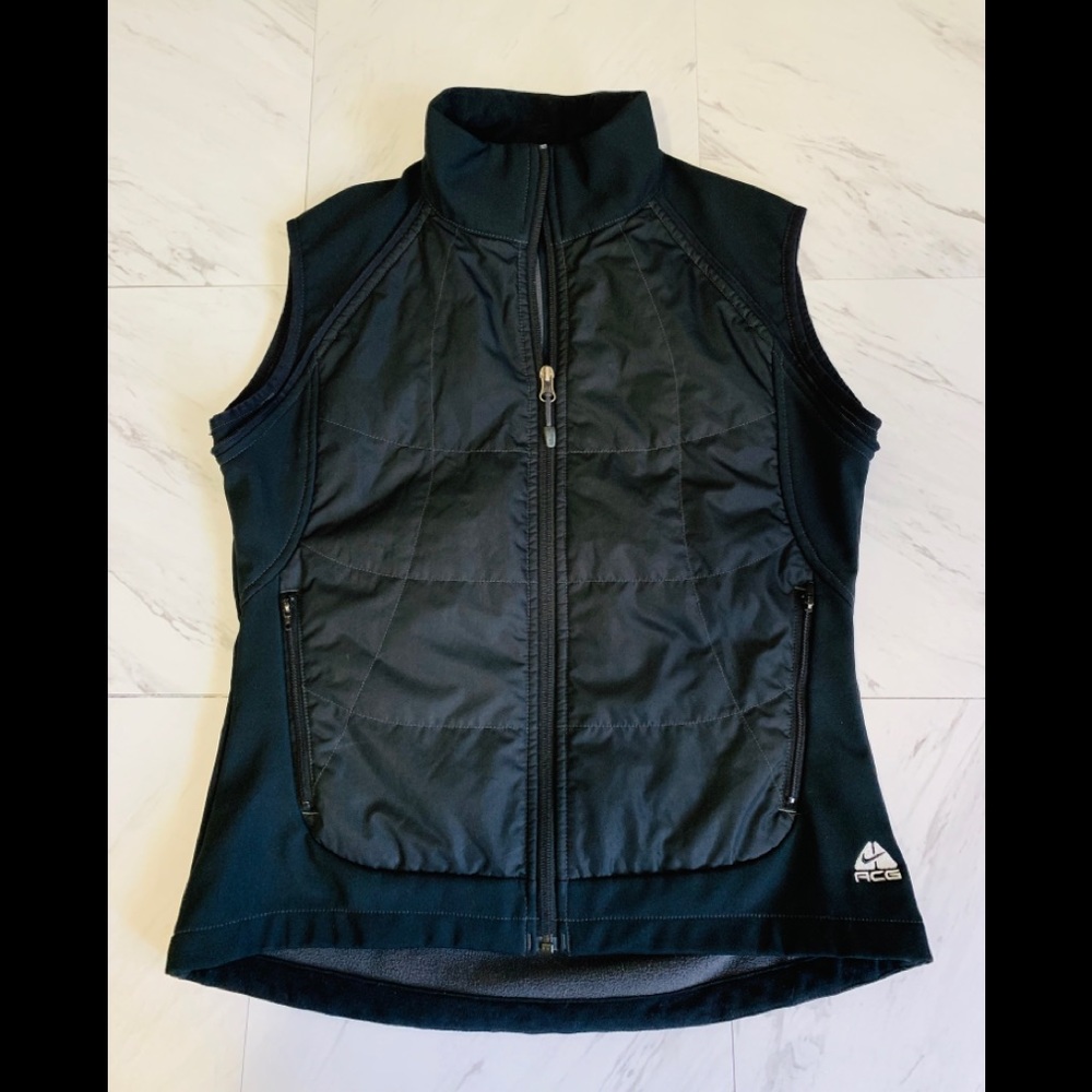 Nike ACG Vest